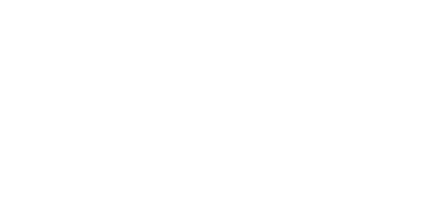 logo de black versions