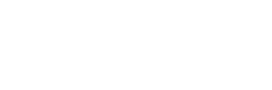Black Versions Logo