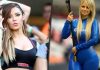 Las Mexicanas hermosas y más buenas del momento (FOTOS)
