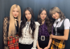 BLACKPINK: Fotos de las cantantes de K-POP sin cirugías