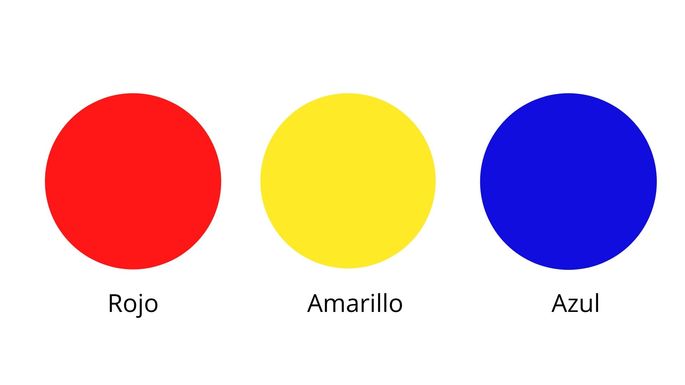 colores-primarios Colores primario