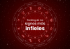 Ranking de los signos más infieles del zodiaco