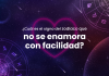 ¿Cuál es el signo del zodíaco que no se enamora con facilidad?