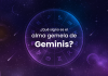 ¿Qué signo es alma gemela de Géminis?