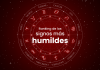 Ranking de los signos más humildes del zodiaco