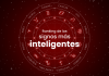 Ranking de los signos más inteligentes del zodiaco