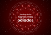 Ranking de los signos más odiados del zodiaco