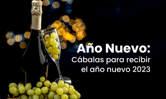 ANO-001-TEXTO