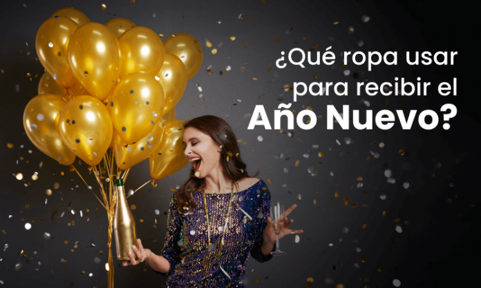 ANO-003-TEXTO