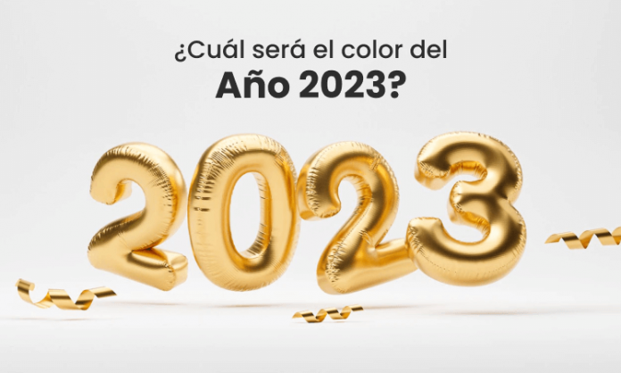 ANO-008-TEXTO