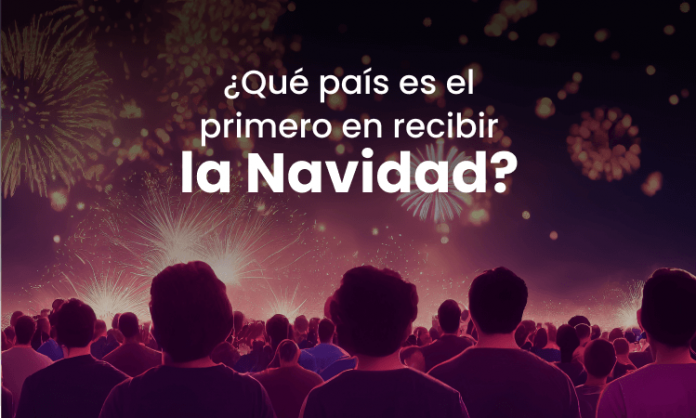NAV-001-TEXTO