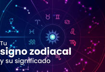 Cómo descubrir tu Signo del Zodiaco y su significado