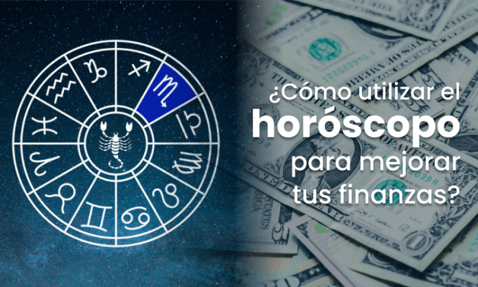 Como-utilizar-el-horoscopo-para-mejorar-tus-finanzas-personales-696x418