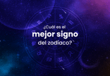 ¿Cuál es el mejor signo del zodíaco?