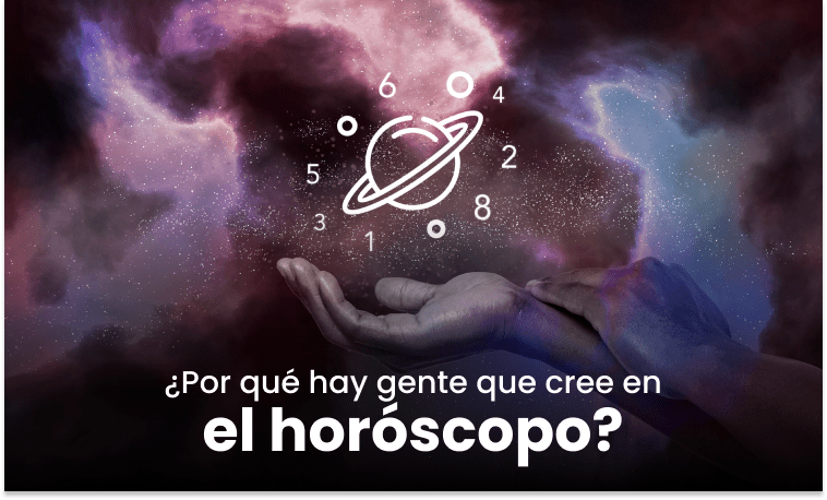 Por qué hay gente que cree en el horóscopo-min (1)