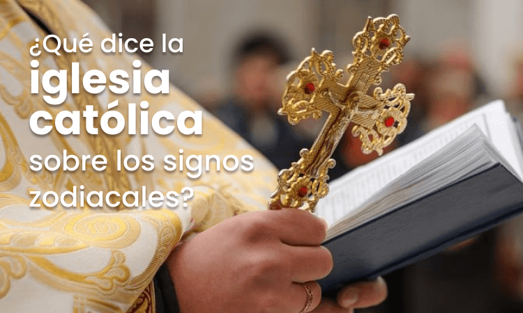 Que-dice-la-Iglesia-Catolica-sobre-los-signos-zodiacales