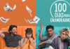 Curiosidades y datos interesantes de la telenovela mexicana «100 días para enamorarnos»