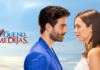 Descubriendo las curiosidades de telenovela «A que no me dejas»
