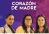 Curiosidades y datos interesantes de la telenovela brasileña «Corazón de Madre»