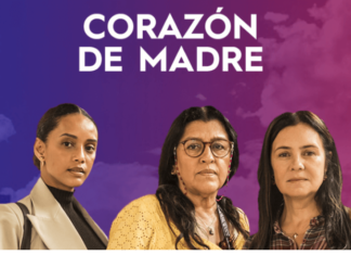 Curiosidades y datos interesantes de la telenovela brasileña «Corazón de Madre»