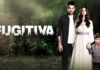 Secretos y Curiosidades de la Telenovela Turca «La Fugitiva»