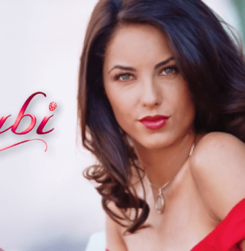 Descubriendo los Secretos de Rubí: Curiosidades Sorprendentes de la Novela de Éxito