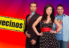 Curiosidades de la telenovela «Vecinos»