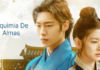 Curiosidades Fascinantes sobre el Dorama ‘Alquimia del Alma'»