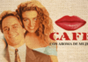 Curiosidades y datos interesantes de la telenovela colombiana «Café con Aroma de Mujer»