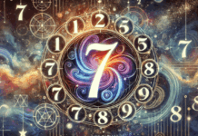 Descubre tu «Número de Vida» y su Influencia en tu personalidad según la Numerología