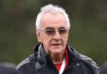 Jorge Fossati y los cambios claves en la alineación de Perú para enfrentar a Brasil en las Eliminatorias