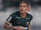 “Es gente que no ha jugado”: Paolo Guerrero reaccionó ante las críticas sobre su rendimiento en Alianza Lima