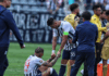 Otra temporada para el olvido: los errores de Alianza Lima y su enfoque hacia el 2025