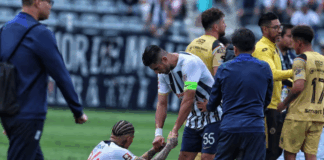 Otra temporada para el olvido: los errores de Alianza Lima y su enfoque hacia el 2025