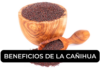 Conoce los beneficios de la cañihua y cómo usarla en tu día a día