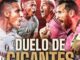 Entradas para Universitario vs. Inter Miami: precios y cómo adquirirlas para ver a Messi en Lima Entradas para Universitario vs. Inter Miami