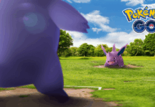 Guía completa para jugar a Pokémon GO: tutorial detallado y primeros pasos