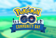 Confirmadas las fechas de los Días de la Comunidad de la próxima temporada Días de la Comunidad