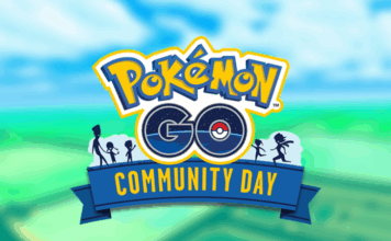 Confirmadas las fechas de los Días de la Comunidad de la próxima temporada Días de la Comunidad