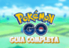 Guía Pokémon GO (2025) – Trucos y Consejos para Ser un Maestro Pokémon