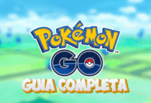 Guía Pokémon GO (2025) – Trucos y Consejos para Ser un Maestro Pokémon