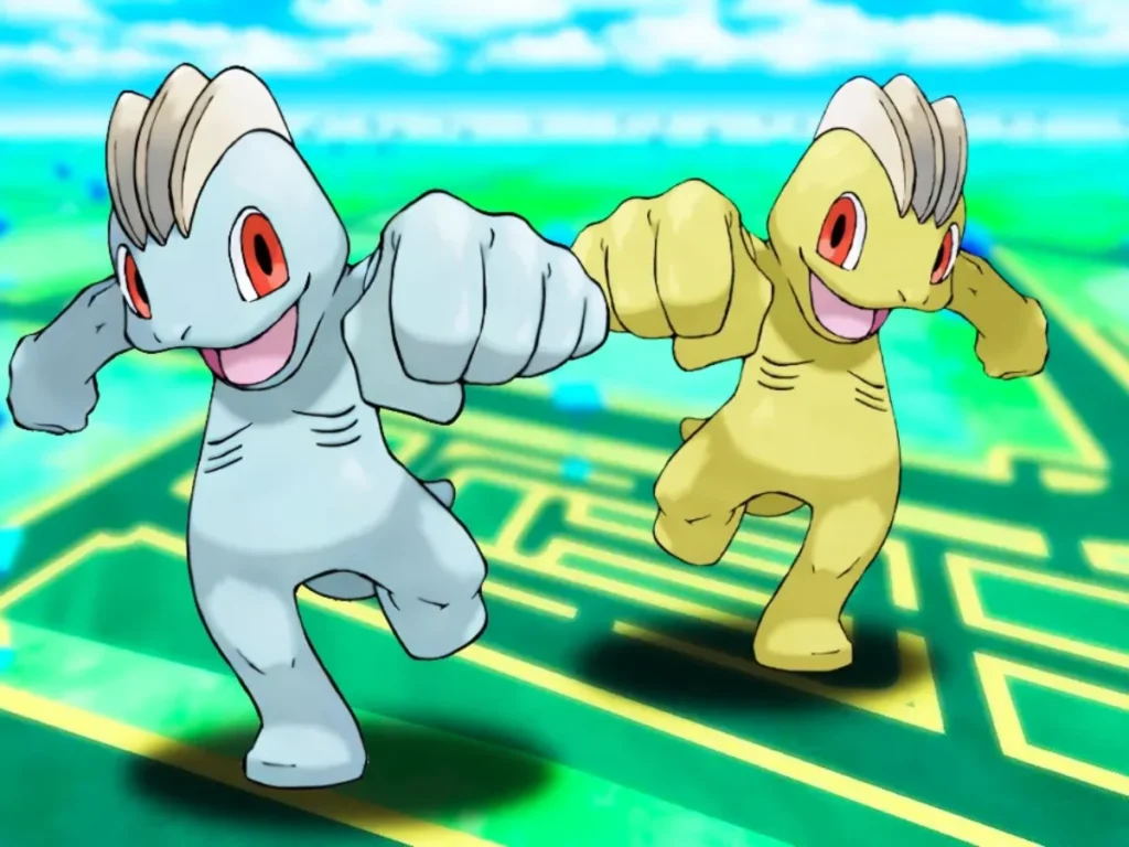 Machop-Shiny-Pokemon-GO