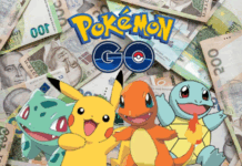 Pokémon Go reembolsará las entradas de su evento en Los Ángeles debido a los incendios recientes Pokémon Go reembolso