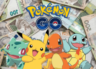 Pokémon Go reembolsará las entradas de su evento en Los Ángeles debido a los incendios recientes Pokémon Go reembolso