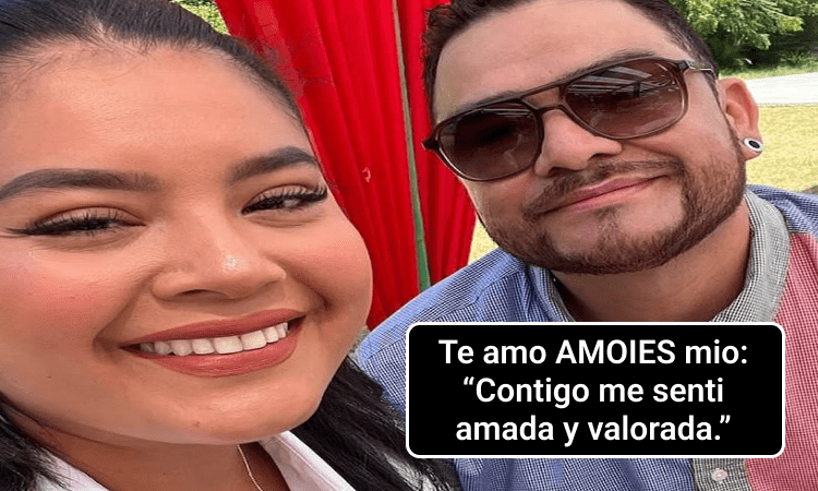 Gracias AMOIES (1)-min