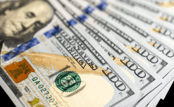 ¡Sigue a la baja! El dólar cierra en S/ 3.40, nivel que no se veía desde el 2020: ¿Qué impulsa esta caída?