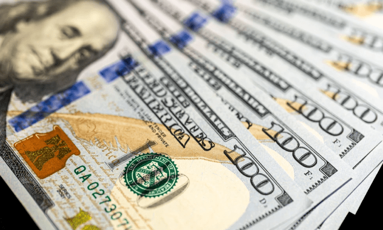 3.40, nivel que no se veía desde el 2020_ ¿Qué impulsa esta caída