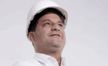 JNE declara fundada la vacancia del alcalde de Chorrillos, Fernando Velasco Huamán