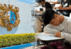 Resultados del examen de admisión San Marcos 2026-I: conoce quiénes ingresaron y sus puntajes oficiales
