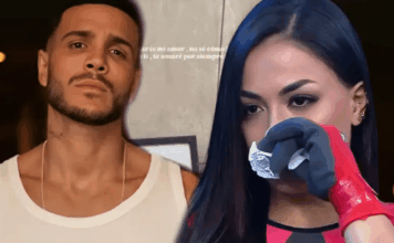 Mario Irivarren y Onelia Molina atraviesan una dolorosa pérdida: “Te amaré por siempre, hijita hermosa”